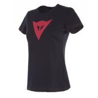 Dainese SPEED DEMON LADY dámské triko černé vel.L